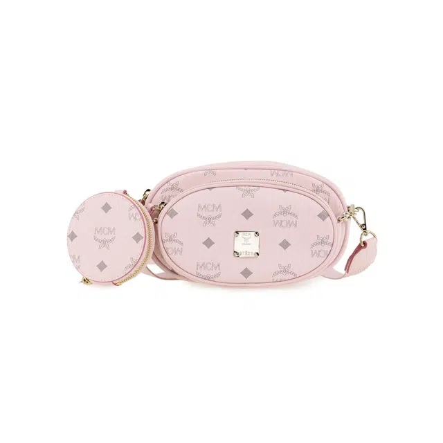 MCM Essential Visetos Origina
