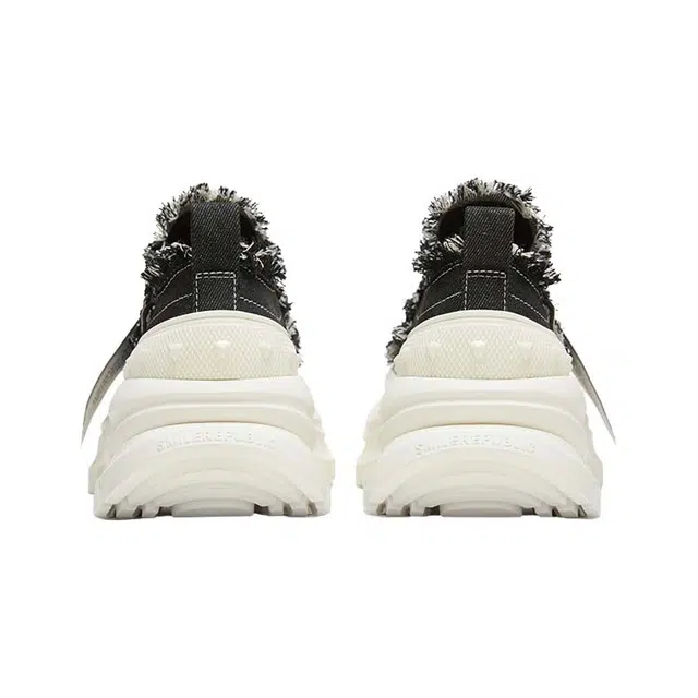 SMILEREPUBLIC SMILE QUEEN CLASSIC 2.0