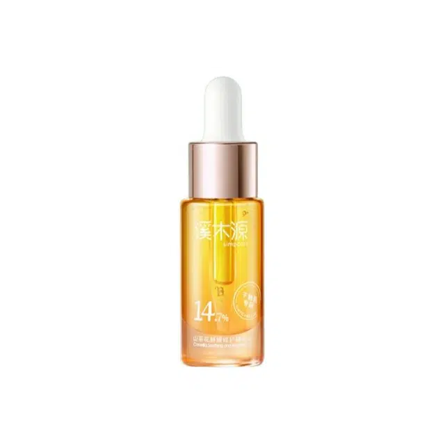 15ml15ml*2