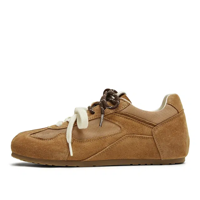 teenmix T-line Retro 3.5cm