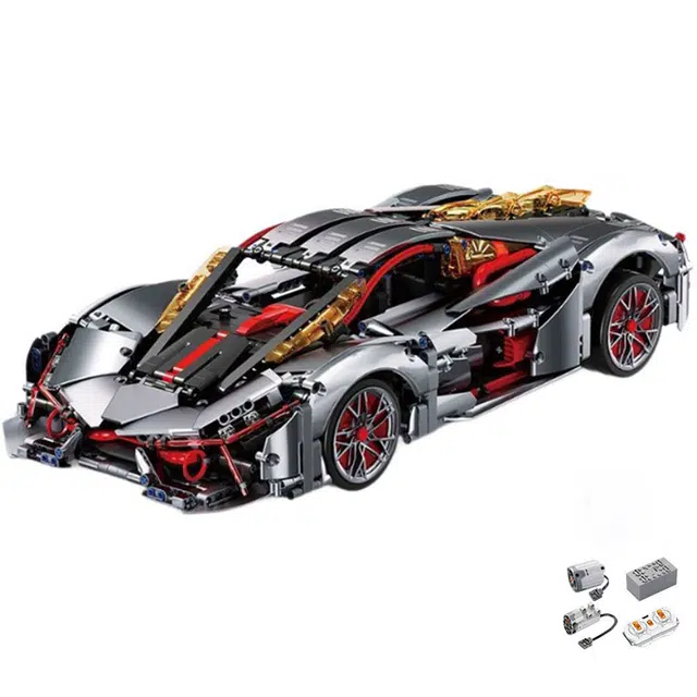 110 2130pcs TM-QW00038
