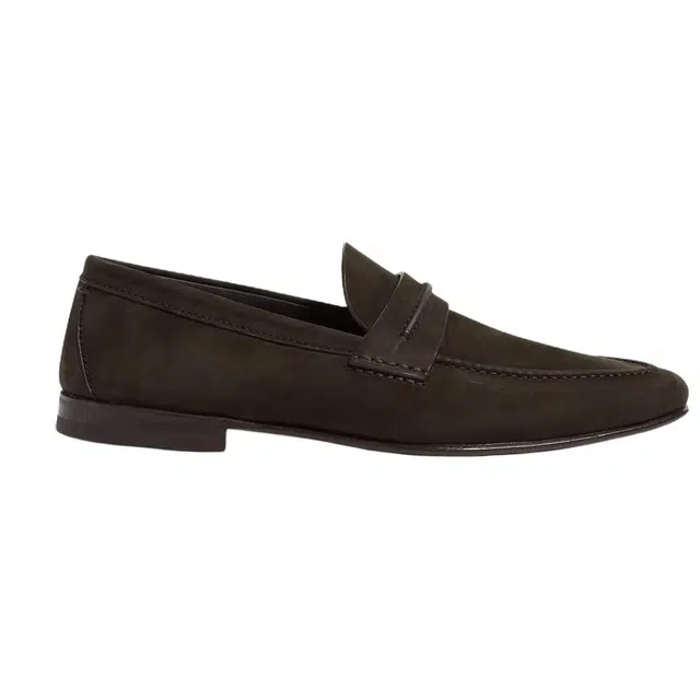 Zegna SECONDSKIN