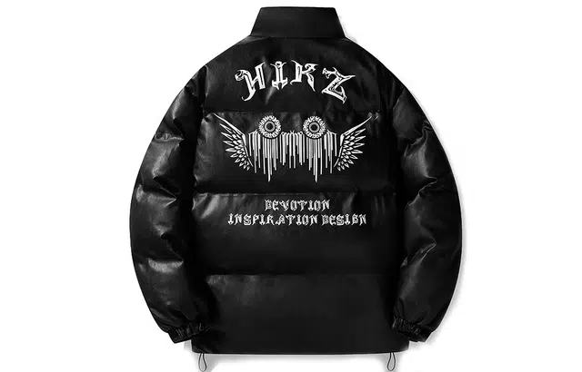 HIKZ