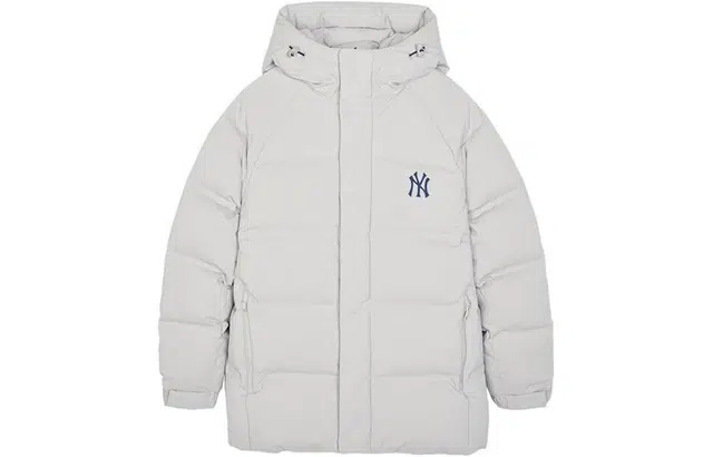 MLB FW23