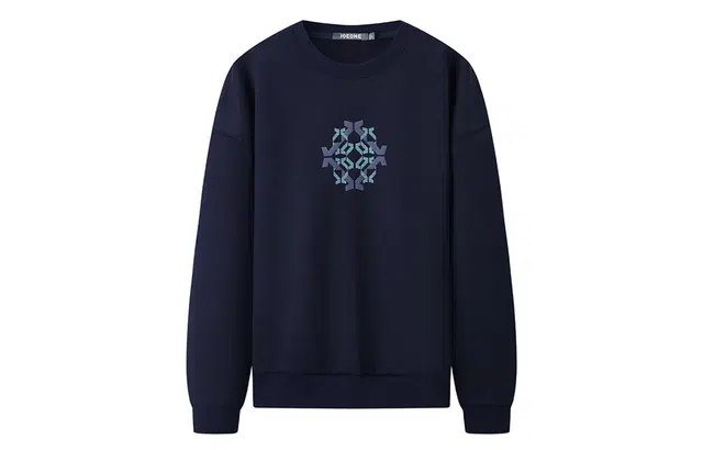 FW24