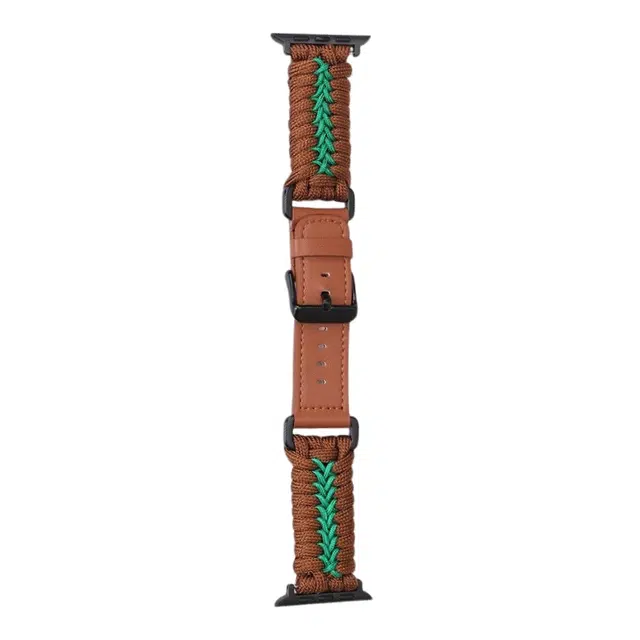 10-16cm