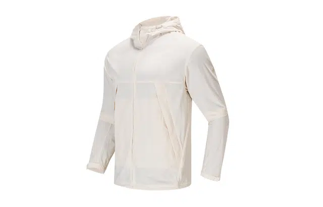 KOLON SPORT OFF CAMP