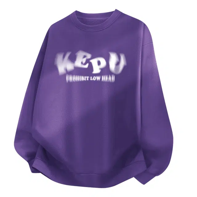 kepu