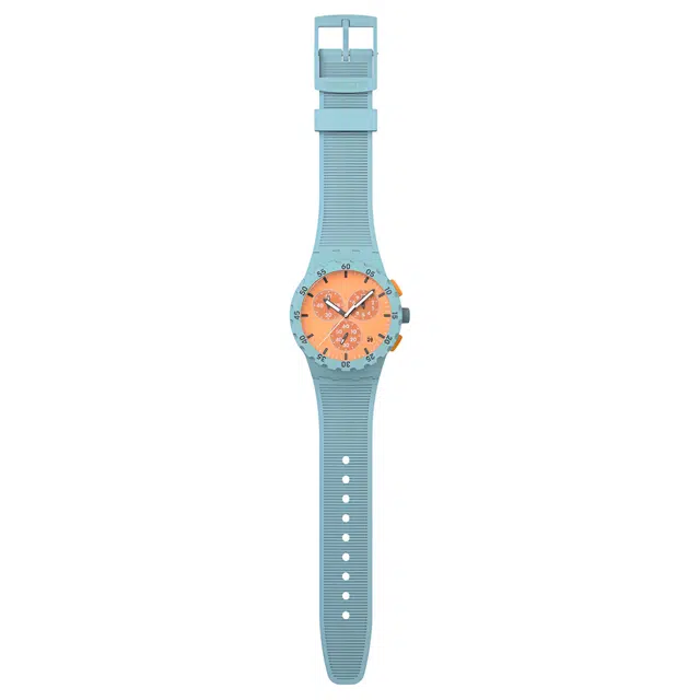 SWATCH Swatch Essentials 30 42mm