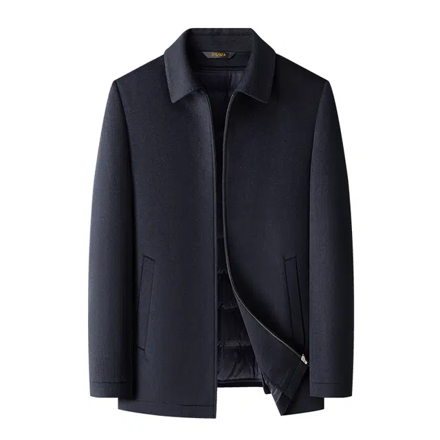 PIERRE CARDIN