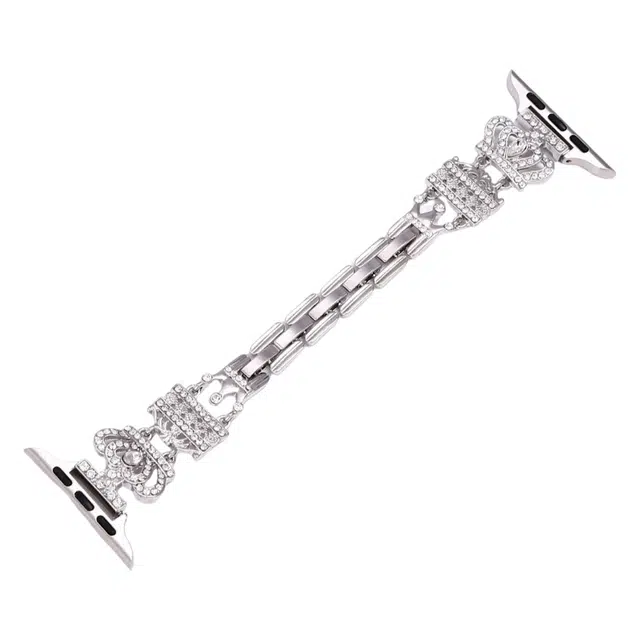 10-16cm