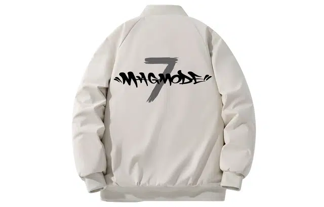 magmode 7