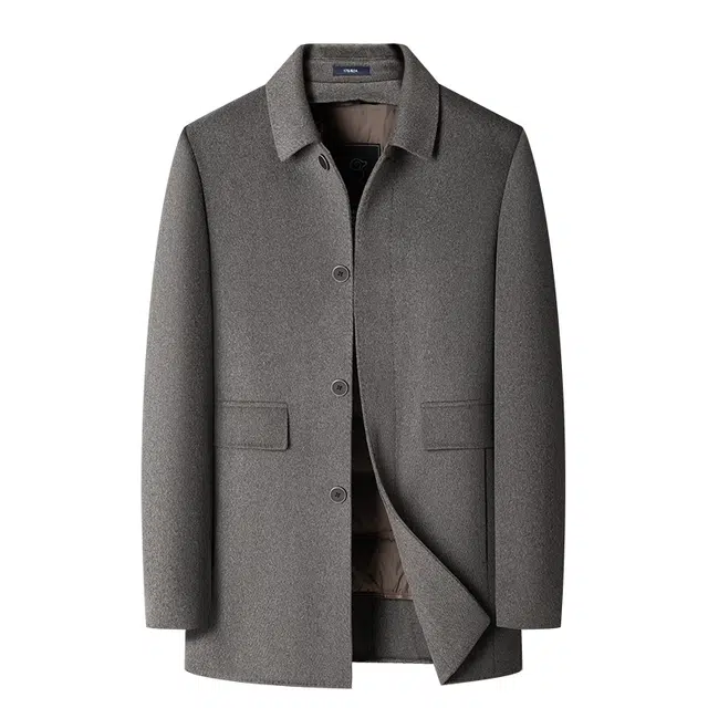 PIERRE CARDIN
