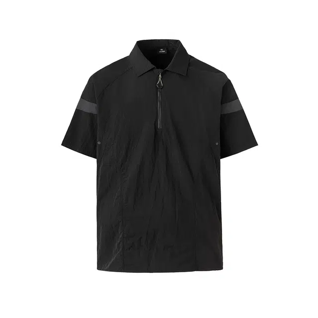 WELTER EXPERIMENT Polo