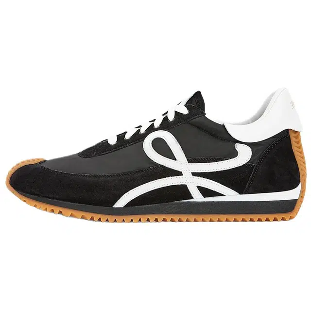 LOEWE Flow Runner