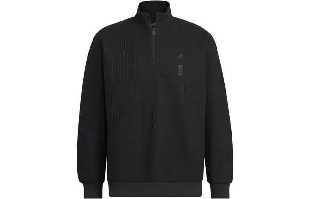 adidas Wuji Warm Sweatshirt