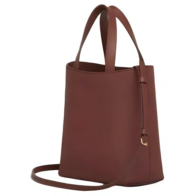 MARNI Trunkaroo