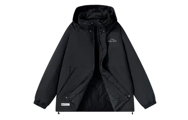 BOBBY ABLEY Logo