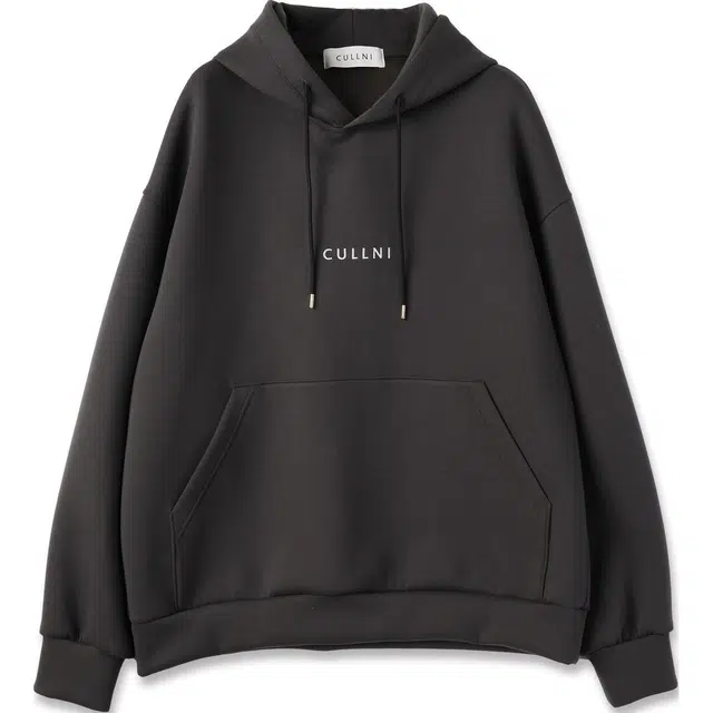 CULLNI FW24