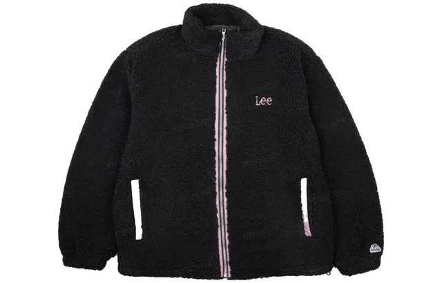 Lee