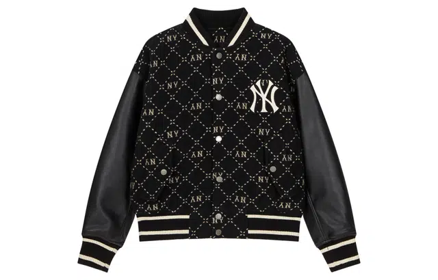 MLB FW23