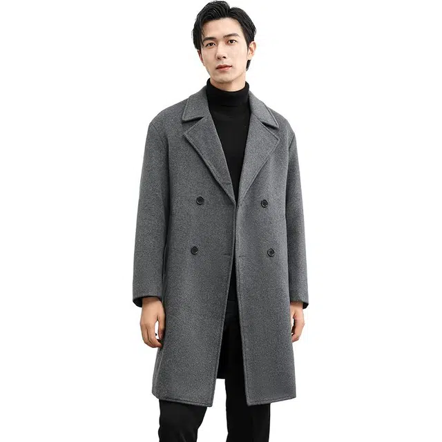 PIERRE CARDIN