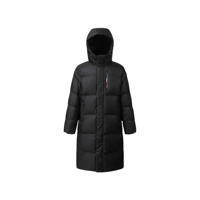 SALOMON Contour SPORTSTYLE