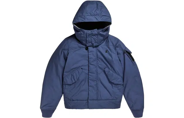G-STAR RAW