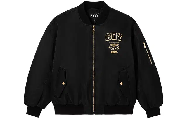 Boy London FW23
