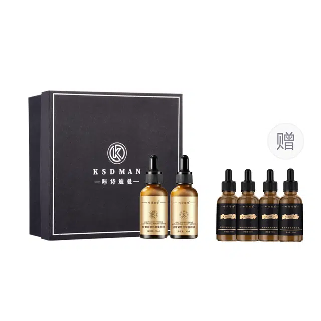 30ml*230ml*4