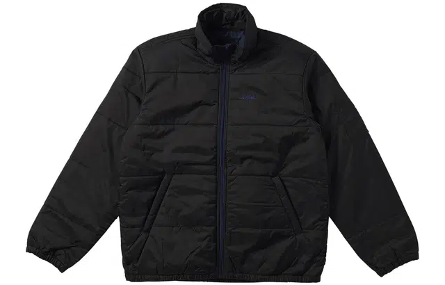 Dickies x TOM KNOX