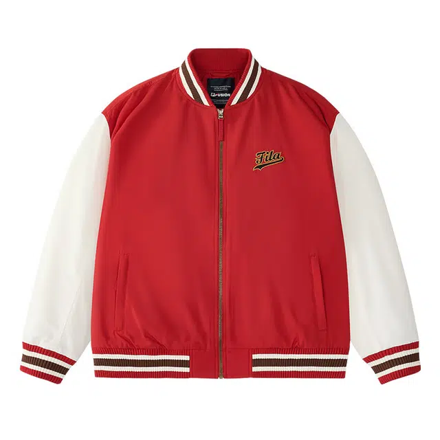 FILA FUSION FW24