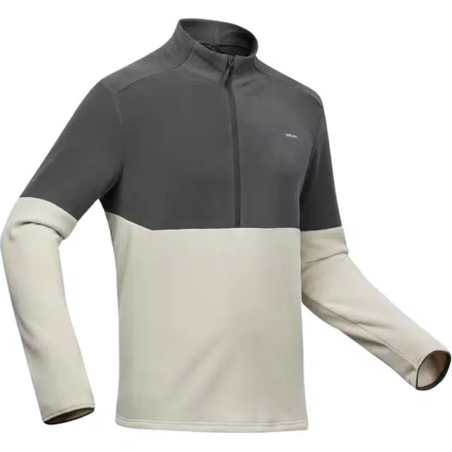 DECATHLON MH500
