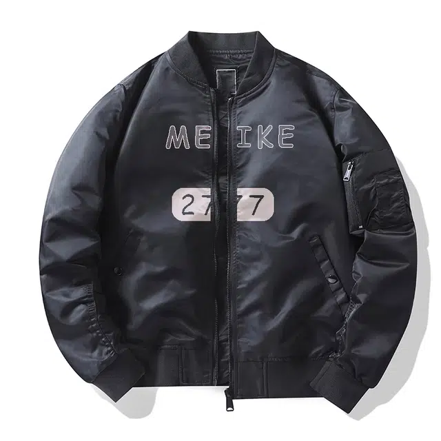 MEIKE
