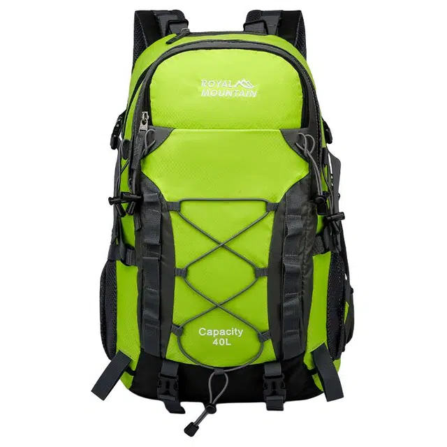 ROYAL MOUNTAIN 40L