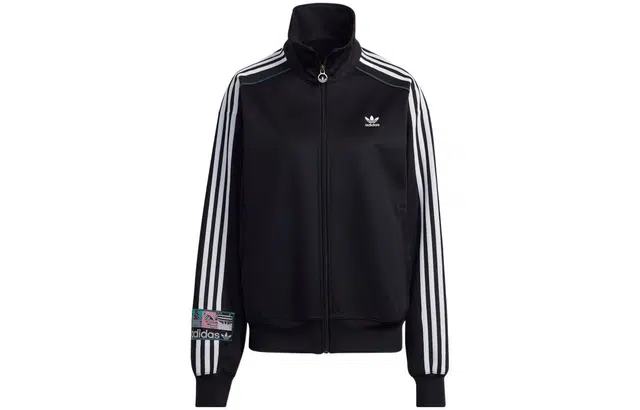 adidas originals Logo