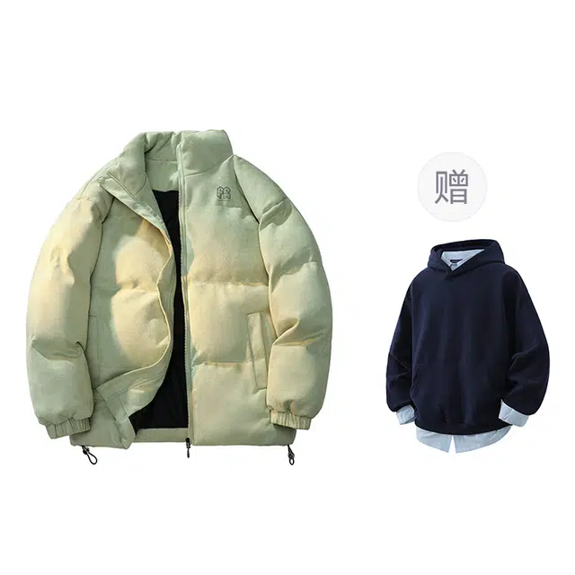 FAX FOR FMACM x For Peoplelogo