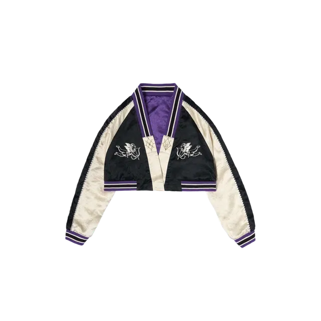 xVESSEL