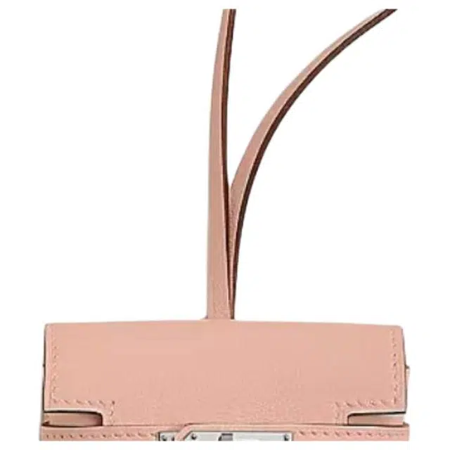HERMES Kellyfestival Swift P1 Rose Eglantine