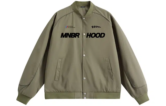 Menblero