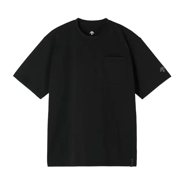DESCENTE Allterrain 81 T