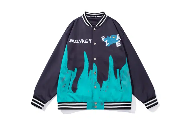 FireMonkey