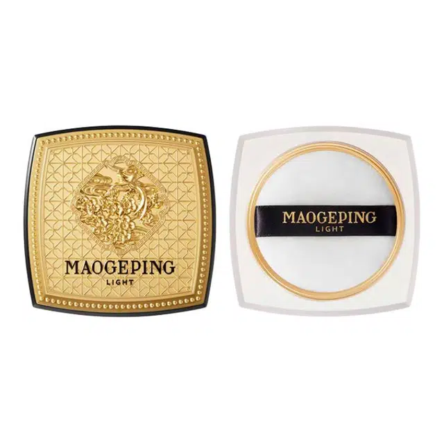 MAOGEPING 10g