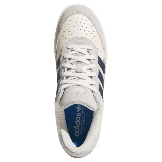 adidas originals Tyshawn 2