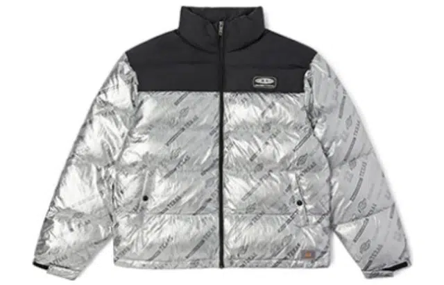 Dickies