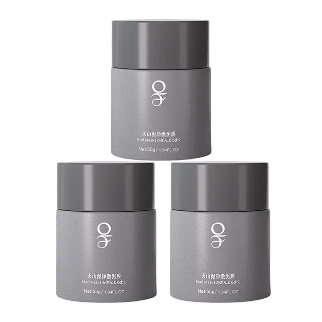 OF 55g