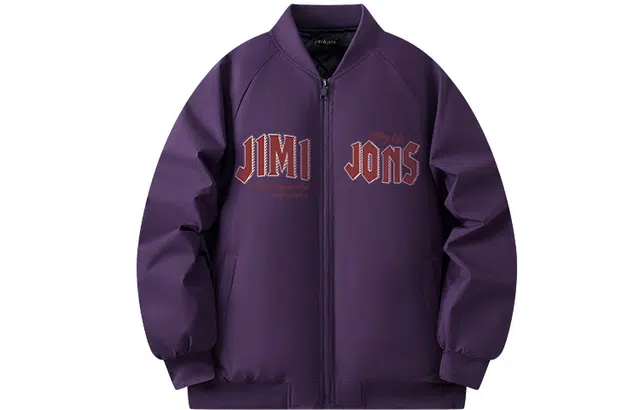 JIMIJONS