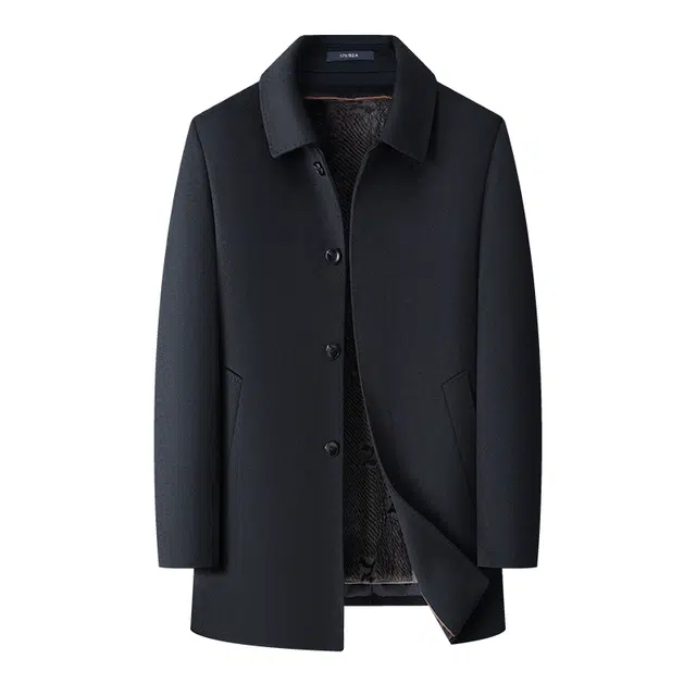 PIERRE CARDIN