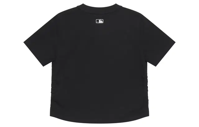 MLB T