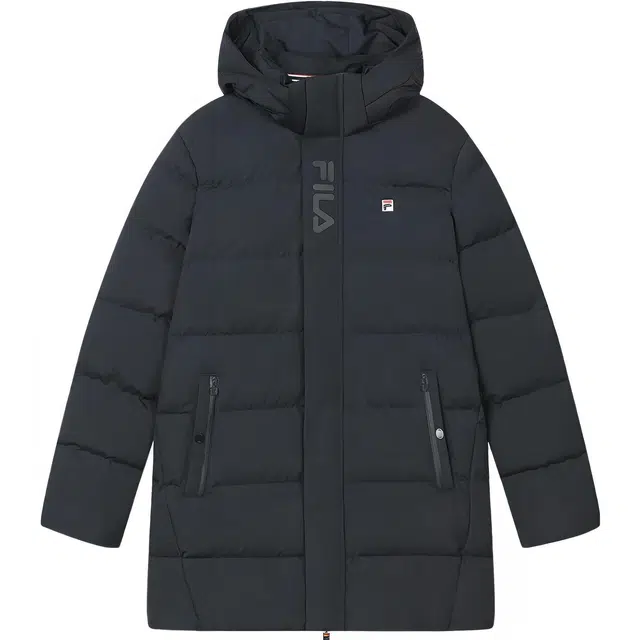 FILA 2023